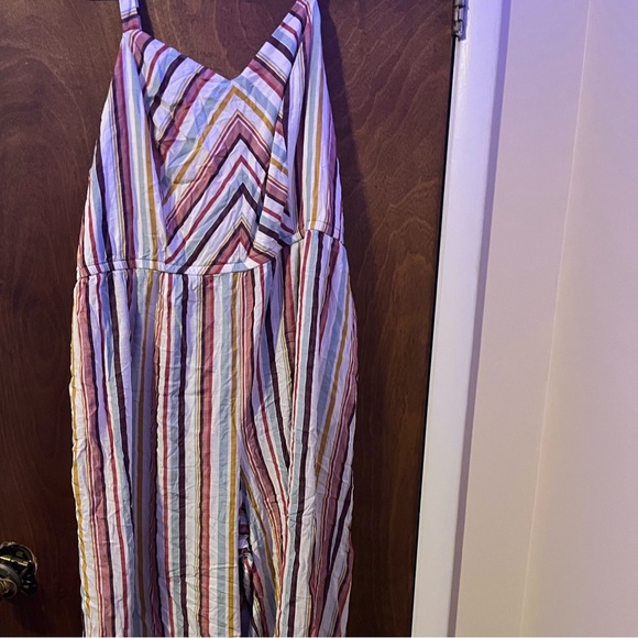 womens 2X jumper - Picture 2 of 2